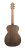 Furch Blue OM-SW 2.png