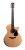 Furch Blue Deluxe Gc-CM LR Baggs SPE.jpg