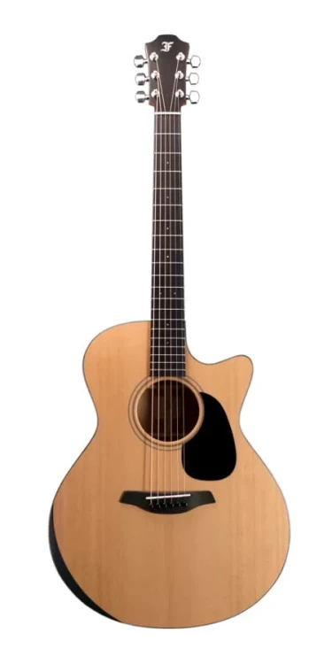 Furch Blue Deluxe Gc-CM LR Baggs SPE.jpg
