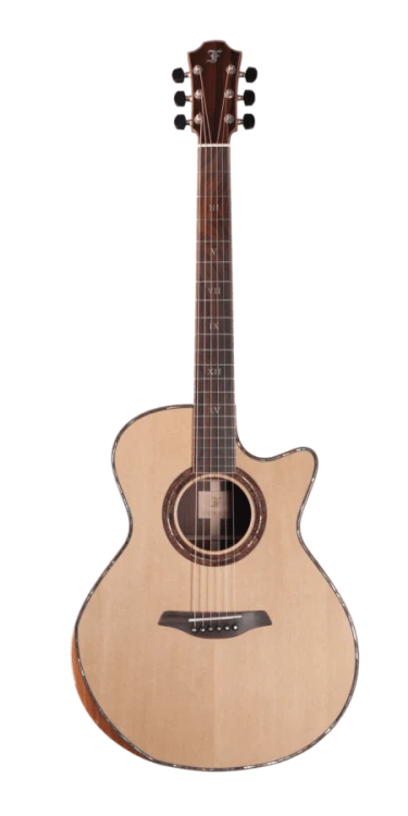 Furch Red Deluxe Gc-SR.png