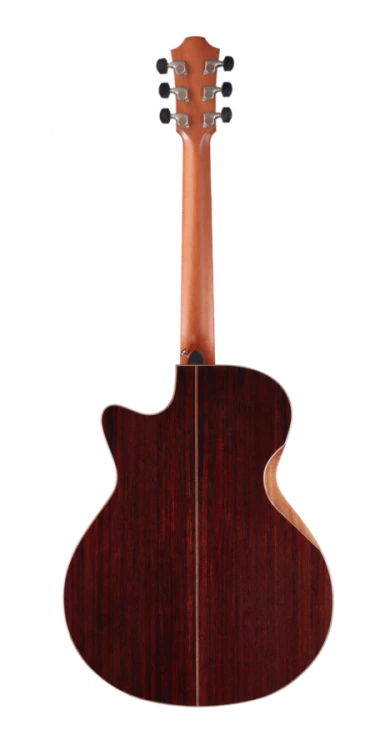 Furch Red Deluxe Gc-SR  2.png