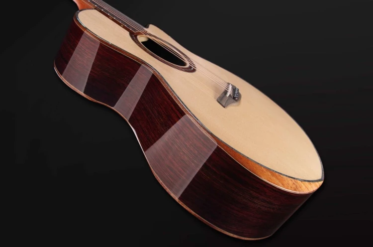 Furch Red Deluxe Gc-SR 7.jpg