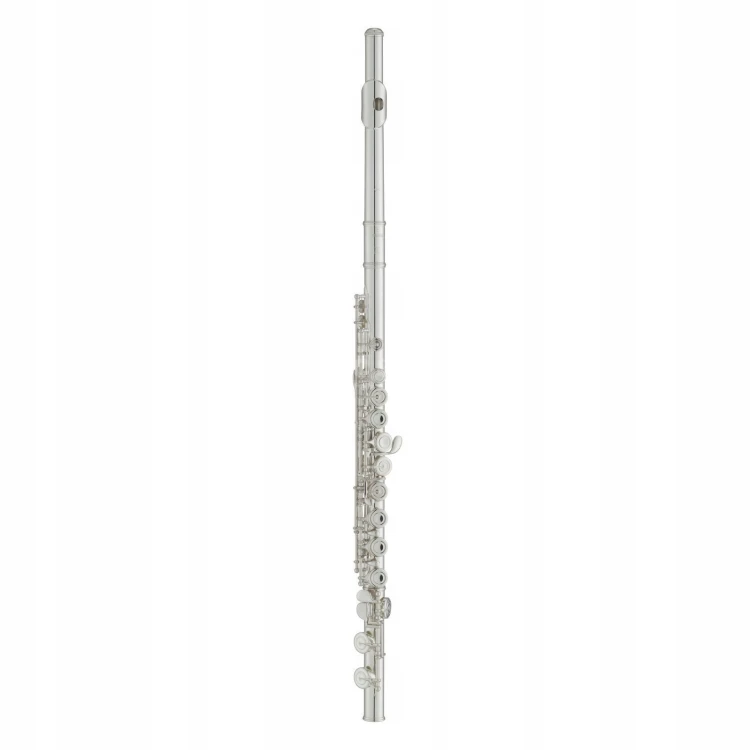 Yamaha YFL-212 Flet.jpg