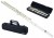 Yamaha YFL-212 Flet  2.jpg