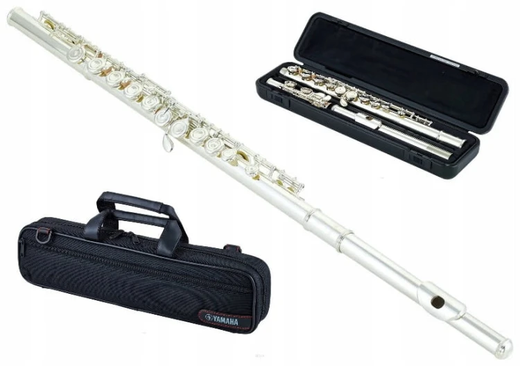 Yamaha YFL-212 Flet  2.jpg