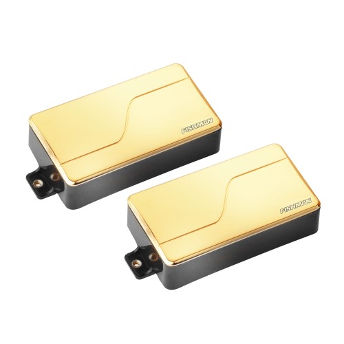 PRF-M36-SG2-6-String-Fluence-Modern-Humbucker-3-Voices-Angled-Set-Gold.jpg