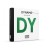 dy100.jpg