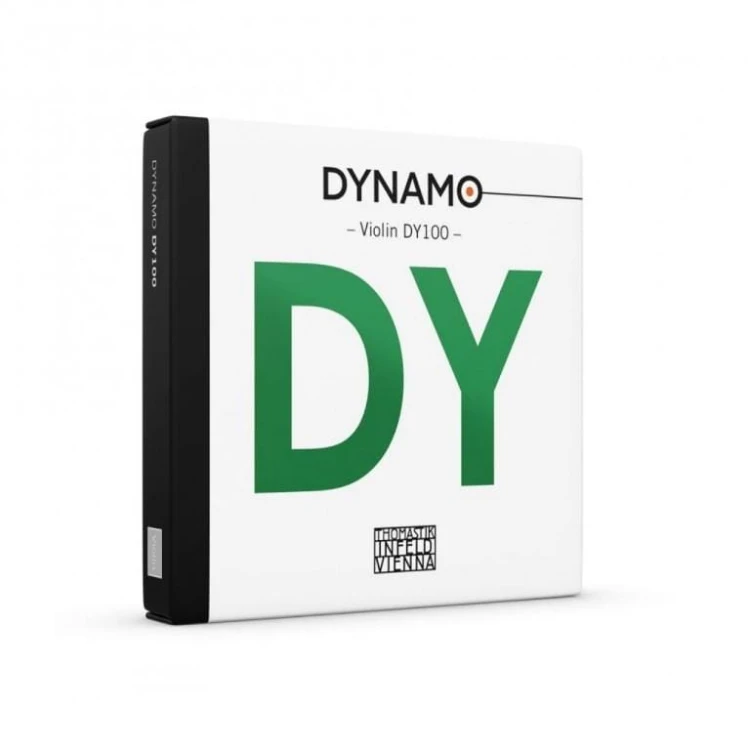 dy100.jpg