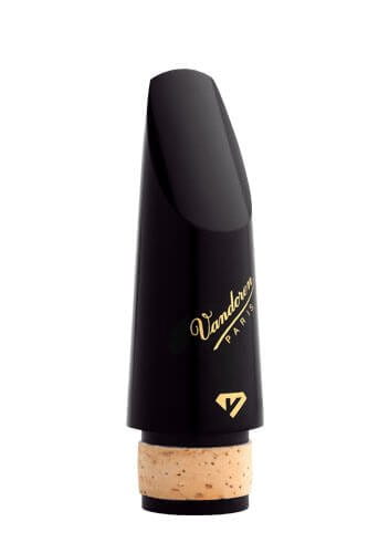 Vandoren CM1005.jpg