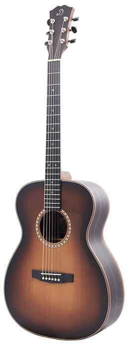 Dowina Bordeaux O-LB  3.jpg