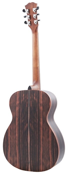 Dowina Bordeaux O-LB  2.jpg