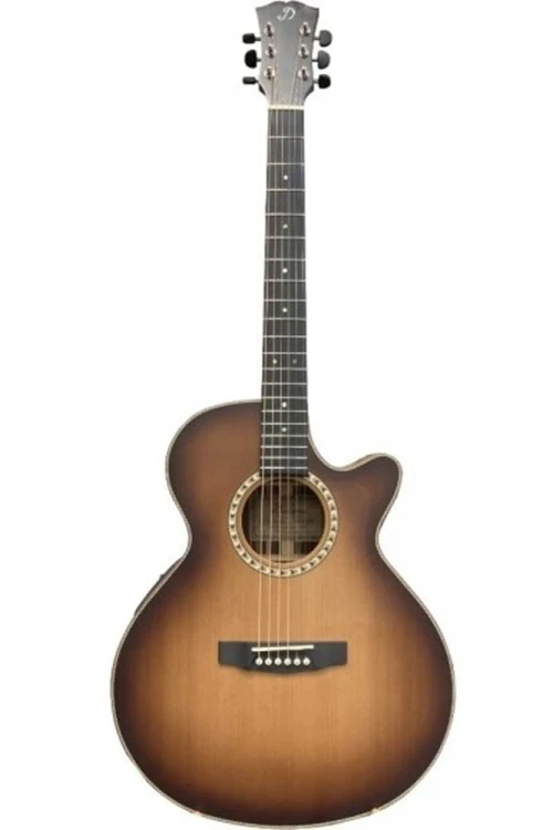 Dowina Rioja GACE-LB.jpg