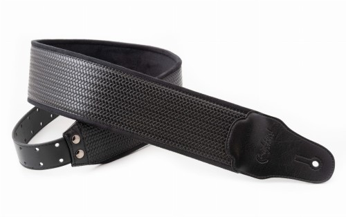 guitar-strap-b-bond-80-black-.jpg