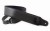 guitar-strap-b-bond-80-black-.jpg