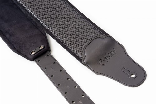 guitar-strap-b-bond-80-black- 2.jpg