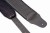 guitar-strap-b-bond-80-black- 2.jpg