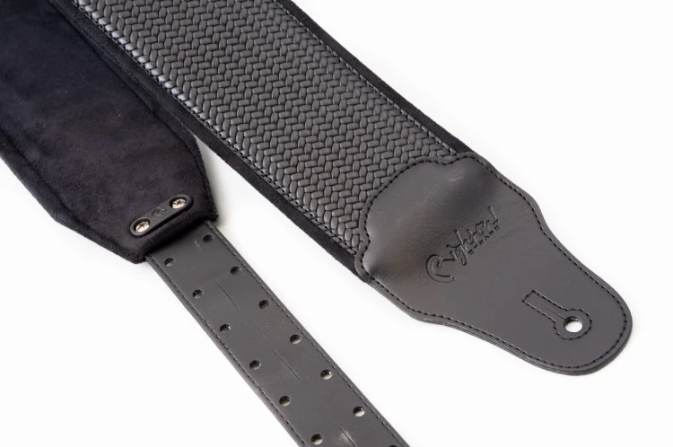 guitar-strap-b-bond-80-black- 2.jpg