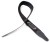 guitar-strap-b-bond-80-black- 3.jpg