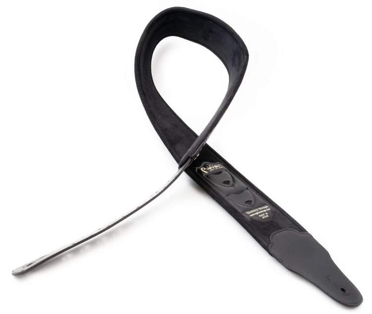 guitar-strap-b-bond-80-black- 3.jpg