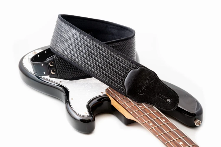 guitar-strap-b-bond-80-black- 4.jpg