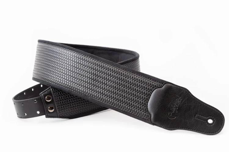 guitar-strap-b-bond-80-black- 5.jpg