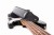 guitar-strap-b-bond-80-black- 6.jpg