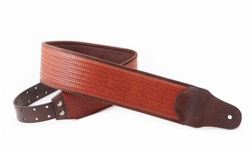 guitar-strap-b-bond-80-light-brown.jpg
