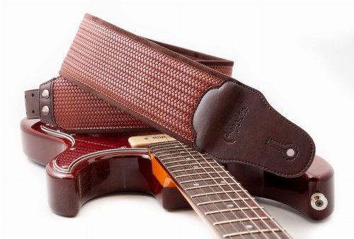 guitar-strap-b-bond-80-light-brown 2.jpg