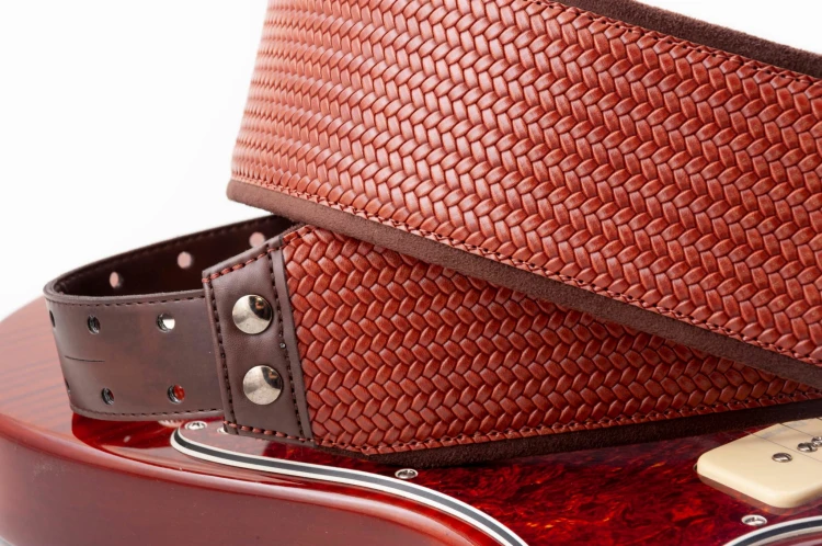 guitar-strap-b-bond-80-light-brown 3.jpg