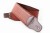guitar-strap-b-bond-80-light-brown 4.jpg