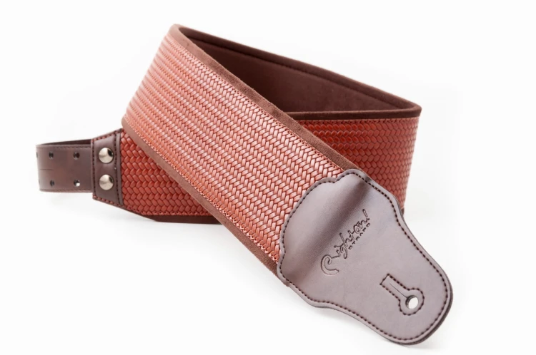 guitar-strap-b-bond-80-light-brown 4.jpg