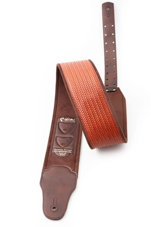 guitar-strap-b-bond-80-light-brown 5.jpg