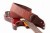 guitar-strap-b-bond-80-light-brown 6.jpg