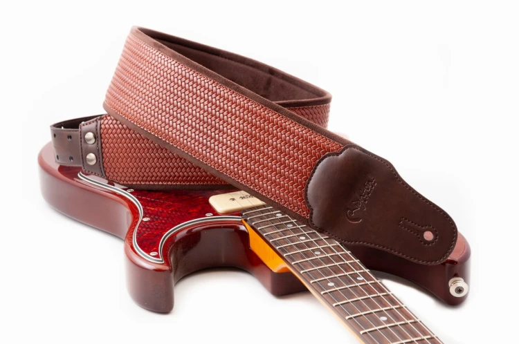 guitar-strap-b-bond-80-light-brown 6.jpg