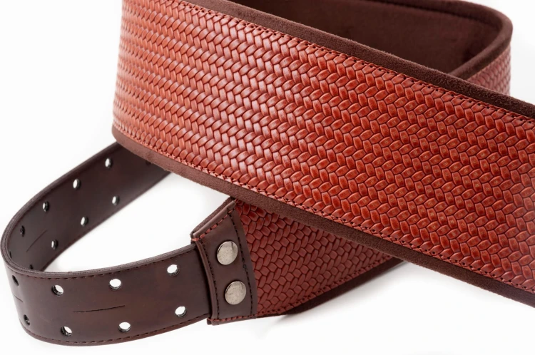 guitar-strap-b-bond-80-light-brown 7.jpg