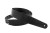 MAGIC-MASTER-KEY-BLACK-RIGHTON.jpg