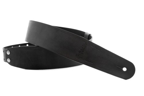 MAGIC-MASTER-KEY-BLACK-RIGHTON  2.jpg