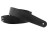MAGIC-MASTER-KEY-BLACK-RIGHTON  2.jpg