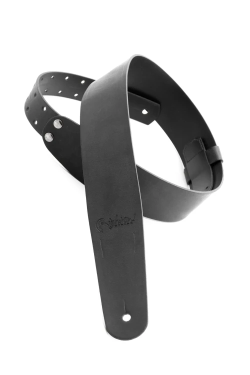 MAGIC-MASTER-KEY-BLACK-RIGHTON  3.jpg