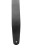MAGIC-MASTER-KEY-BLACK-RIGHTON  5.jpg