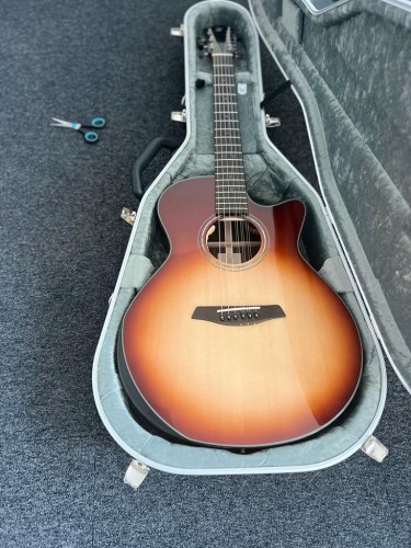 PHOTO-2023-11-30-13-14-22 (1).jpg