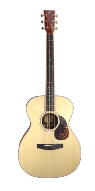 Furch Vintage 3 OM-SR.png