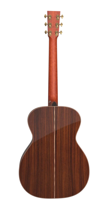 Furch Vintage 3 OM-SR 2.png