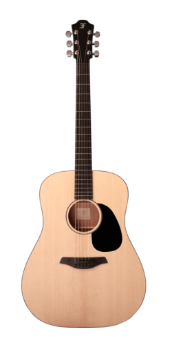 Furch Violet D-SM.png
