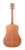 Furch Violet D-SM 2.png