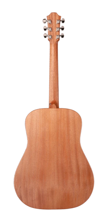 Furch Violet D-SM 2.png