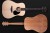Furch Violet D-SM 10.jpg