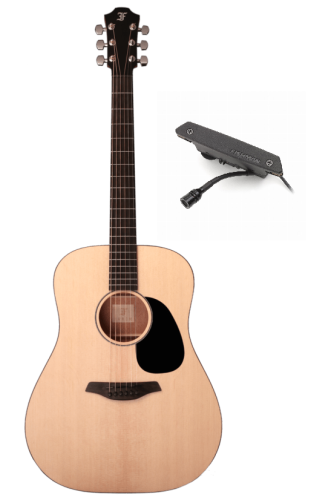 Furch Violet D-SM.png