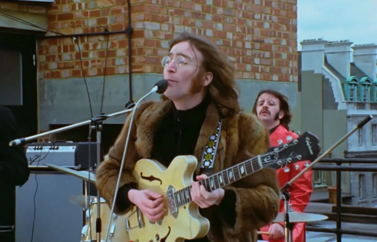 beatles-get-back-documentary-guitar-straps.6-jpg-1665660841.jpg