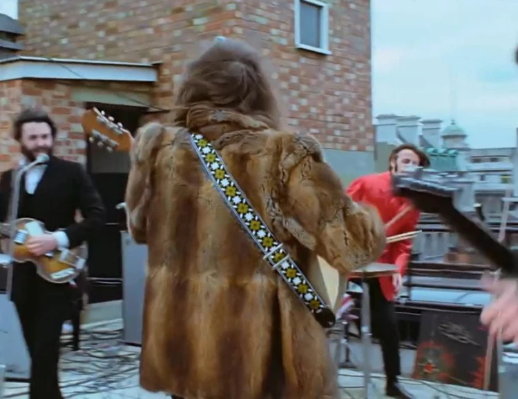 beatles-get-back-documentary-guitar-straps.7-jpg-1665660846.jpg